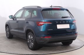 Skoda Karoq - 2023