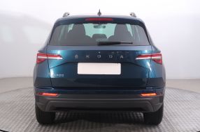 Škoda Karoq - 2023