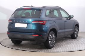 Škoda Karoq - 2023