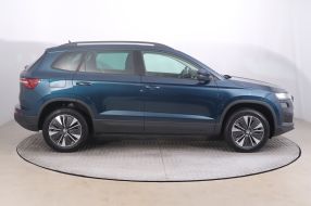 Škoda Karoq - 2023