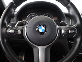 BMW X3 - 2016