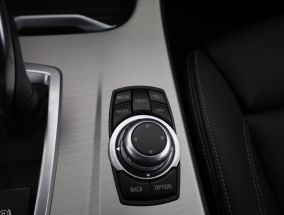 BMW X3 - 2016