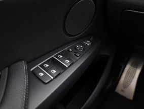 BMW X3 - 2016