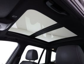 BMW X3 - 2016