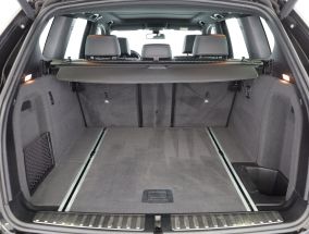 BMW X3 - 2016