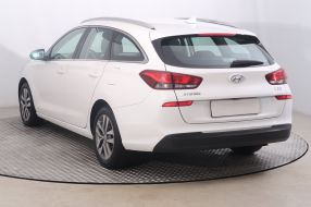 Hyundai i30 - 2018