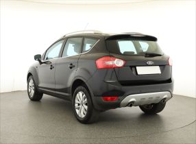 Ford Kuga - 2009