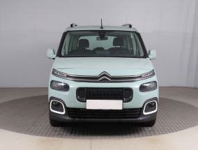 Citroen Berlingo - 2020