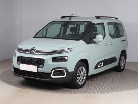 Citroen Berlingo - 2020