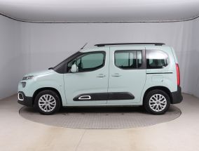 Citroen Berlingo - 2020