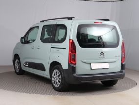 Citroen Berlingo - 2020