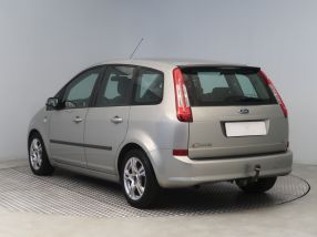 Ford Focus C-Max - 2008
