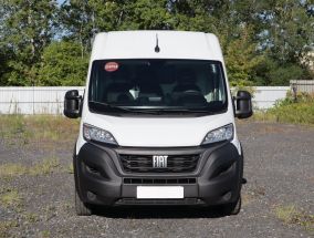 Fiat Ducato - 2023