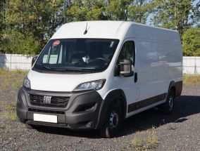 Fiat Ducato - 2023