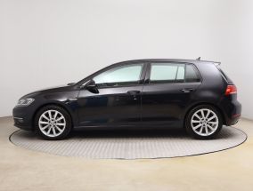 Volkswagen Golf - 2020