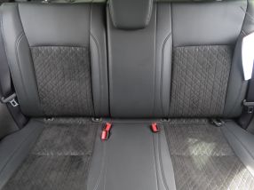 Suzuki Vitara - 2020