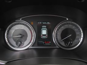 Suzuki Vitara - 2020