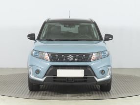 Suzuki Vitara - 2020
