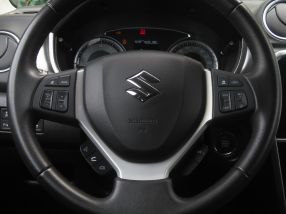 Suzuki Vitara - 2020