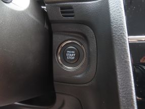 Suzuki Vitara - 2020