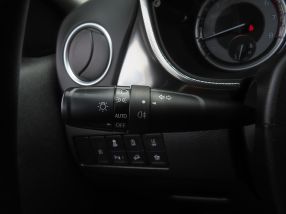 Suzuki Vitara - 2020