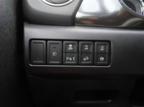Suzuki Vitara - 2020