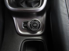 Suzuki Vitara - 2020