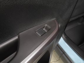 Suzuki Vitara - 2020