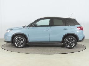 Suzuki Vitara - 2020