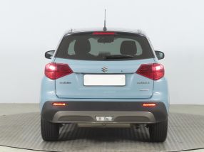 Suzuki Vitara - 2020