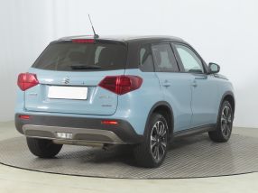 Suzuki Vitara - 2020