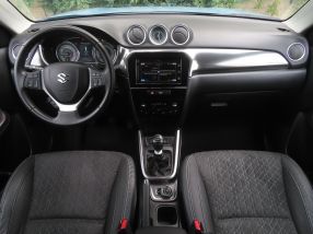 Suzuki Vitara - 2020