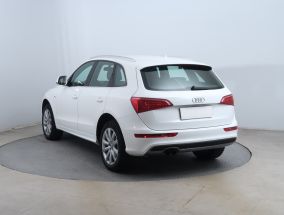 Audi Q5 - 2011
