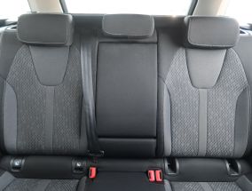 Škoda Octavia - 2021