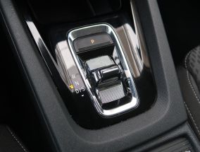 Škoda Octavia - 2021