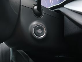 Škoda Octavia - 2021