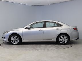Mazda 6 - 2008