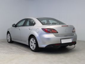 Mazda 6 - 2008