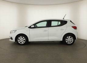 Dacia Sandero - 2022