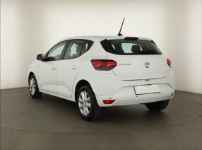 Dacia Sandero - 2022