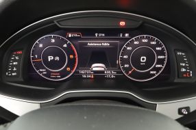Audi Q7 - 2018