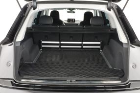 Audi Q7 - 2018