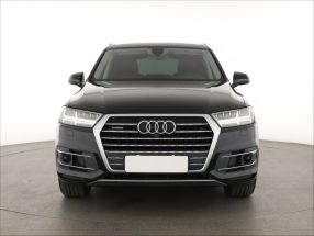 Audi Q7 - 2018