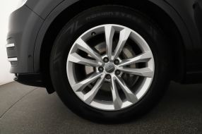 Audi Q7 - 2018