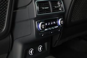 Audi Q7 - 2018