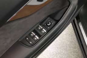 Audi Q7 - 2018