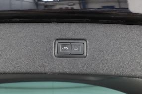 Audi Q7 - 2018