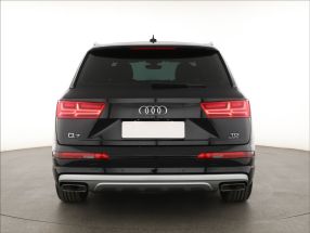 Audi Q7 - 2018