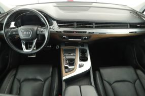 Audi Q7 - 2018