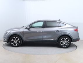 Renault Arkana - 2021